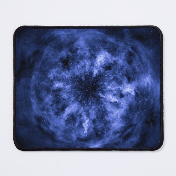 Item preview, Univers Start Explosion  designed and sold by Touch of FEZ.