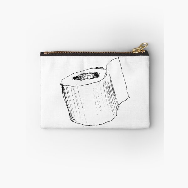 Item preview, One Roll designed and sold by peterpeter.