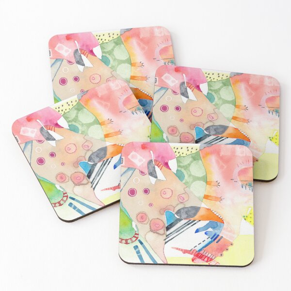 Item preview, This One Moment is So Fleeting designed and sold by spankledo.