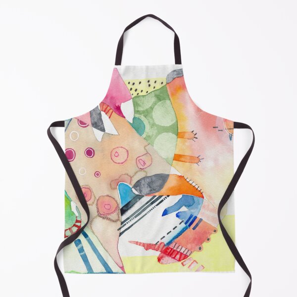 Item preview, This One Moment is So Fleeting designed and sold by spankledo.