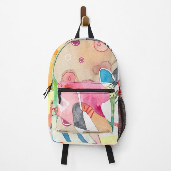Item preview, This One Moment is So Fleeting designed and sold by spankledo.