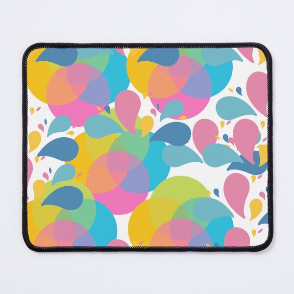 Item preview, Bubbly beautiful designs  designed and sold by creatVE.