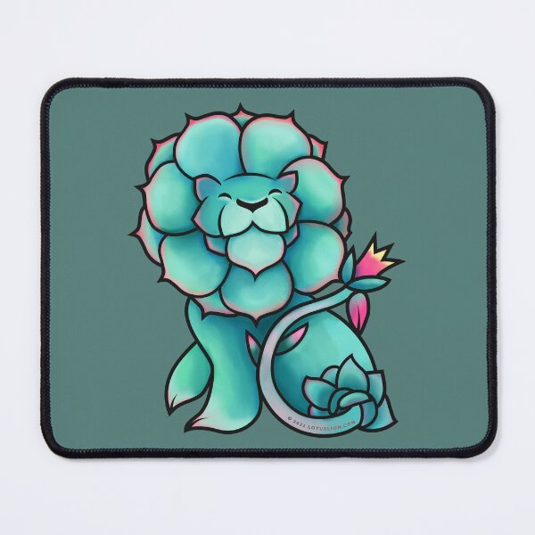 Item preview, Succulion - Echeveria designed and sold by Narumi.