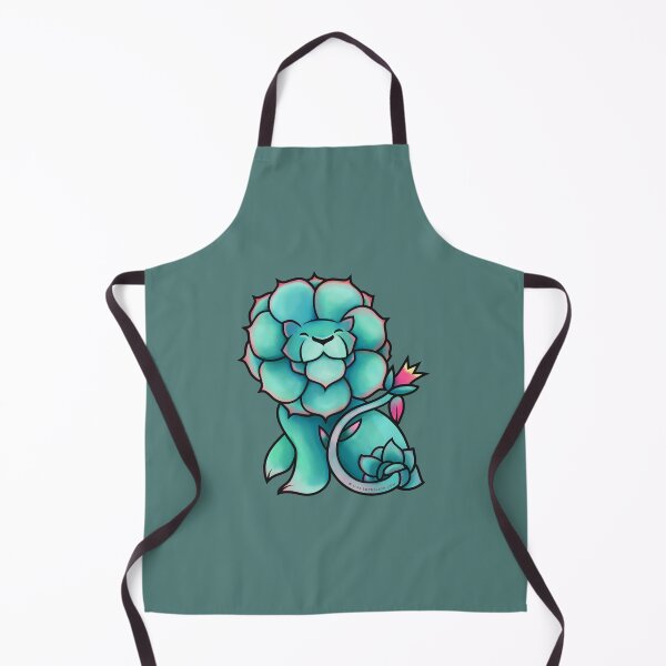 Item preview, Succulion - Echeveria designed and sold by Narumi.
