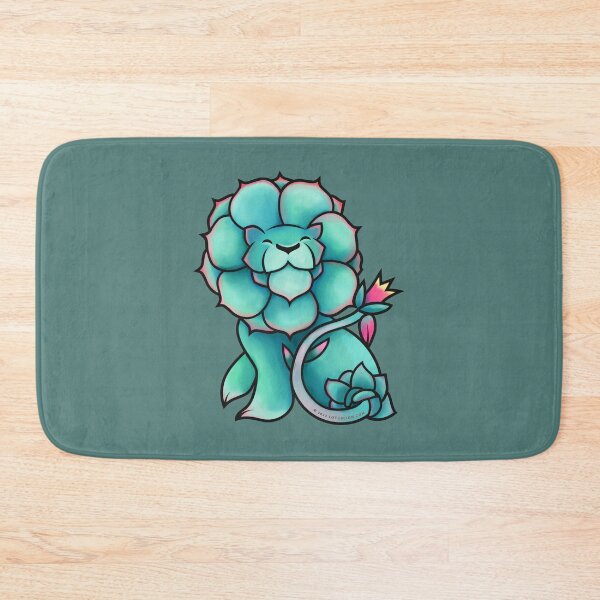 Item preview, Succulion - Echeveria designed and sold by Narumi.