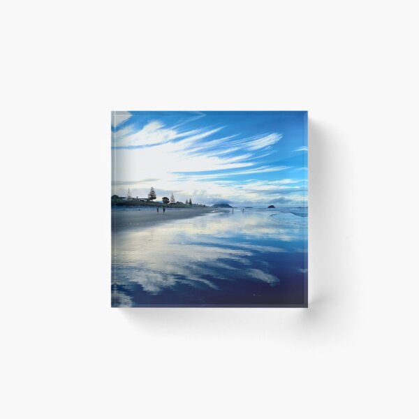 Item preview, ART OF CLOUDS designed and sold by Steffi August.
