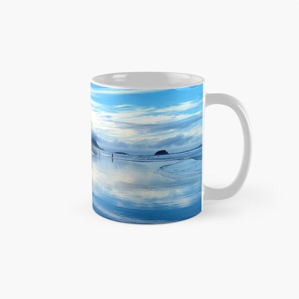 Item preview, ARTE DE LAS NUBES designed and sold by Steffi August.