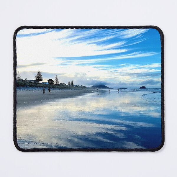 Item preview, ARTE DE LAS NUBES designed and sold by Steffi August.