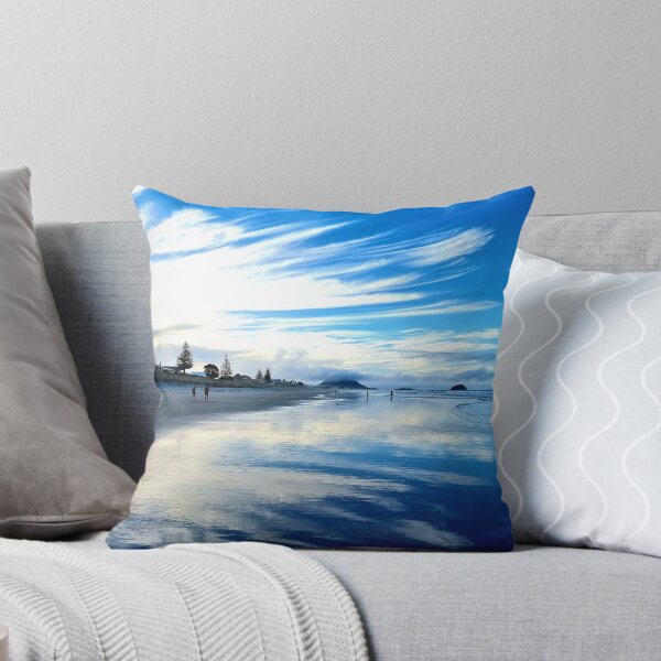Item preview, ART OF CLOUDS designed and sold by Steffi August.
