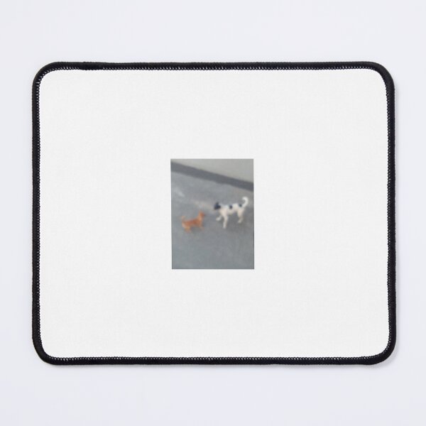 Item preview, watch dogs designed and sold by 6x6x1x8x1x1.