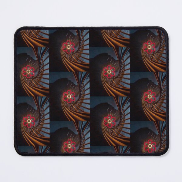 Item preview, industrial pattern designed and sold by Rashkin.