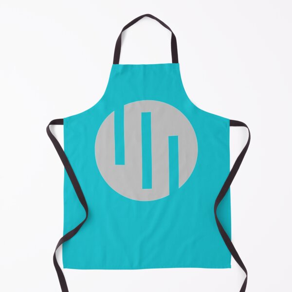 Item preview, Viltrum Empire logo Classic T-Shirt designed and sold by SvenSteffensmei.