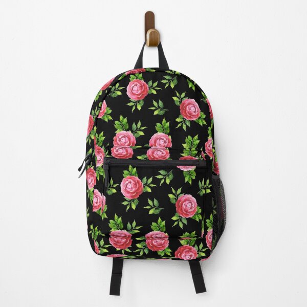 Item preview, Floral Artwork Floral Designs designed and sold by PRB1989.
