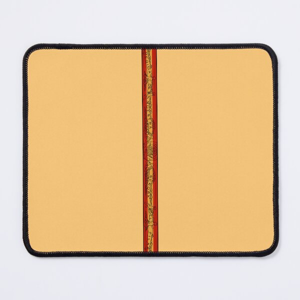 Item preview, Tape measure Virgen del Pilar - Spain - AuctorSalutis designed and sold by AuctorSalutis.
