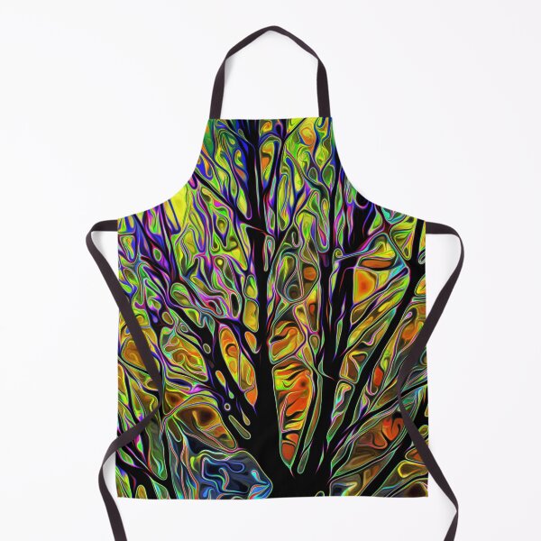 Item preview, Crimson Edge designed and sold by Susan Nixon.