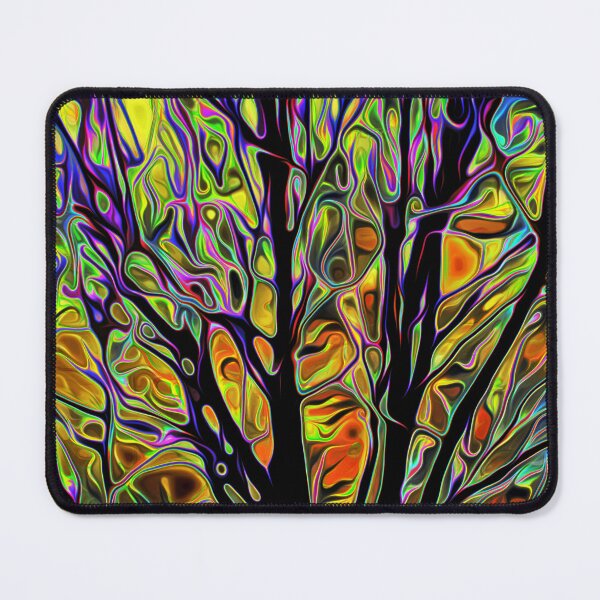 Item preview, Crimson Edge designed and sold by Susan Nixon.