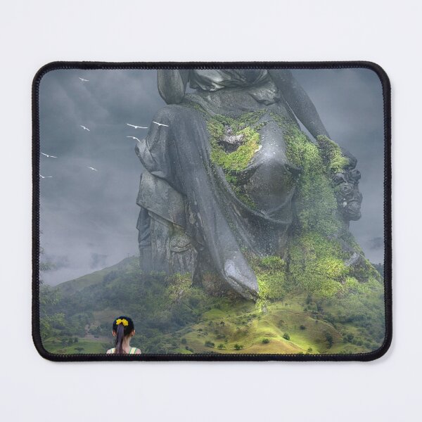 Item preview, Fantastic Forest VI designed and sold by pirikiti64-.