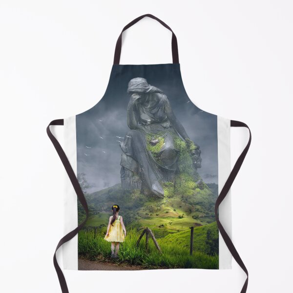 Item preview, Fantastic Forest VI designed and sold by pirikiti64-.