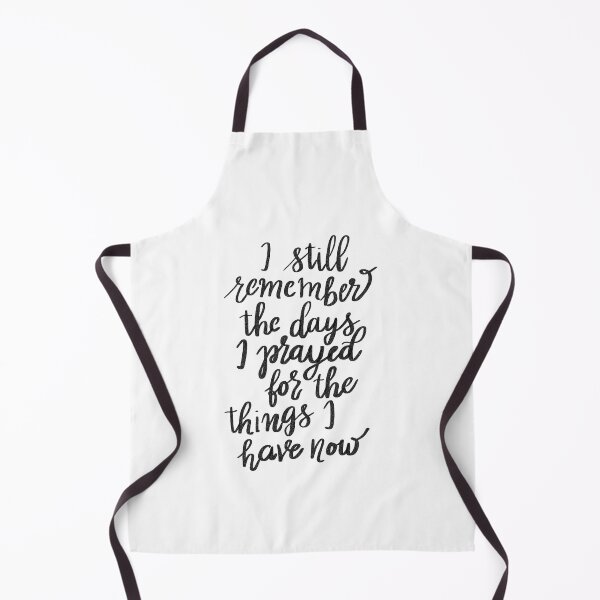 Item preview, I still remember the days motivational Quote designed and sold by ManifestoDesign.
