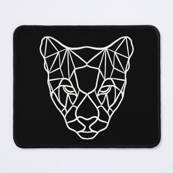 Item preview, Black Tiger designed and sold by Hola Ilustra.