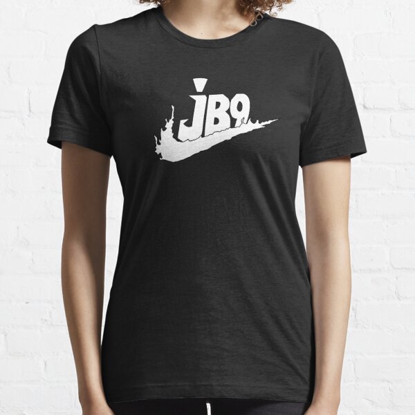 Joe Burrow Sunglasses  Essential T-Shirt for Sale by hilkeguhoytkd