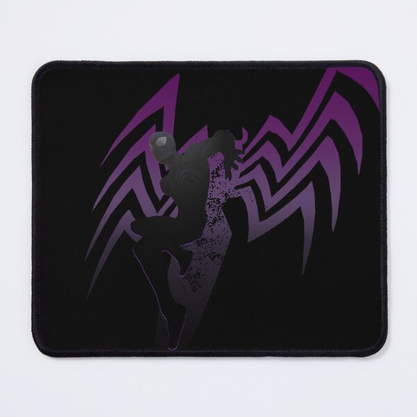 Item preview, Copy of Black Suit Shadow designed and sold by Iron3264.