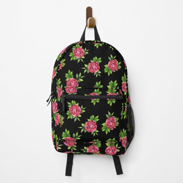 Item preview, Floral Artwork Floral Designs designed and sold by PRB1989.