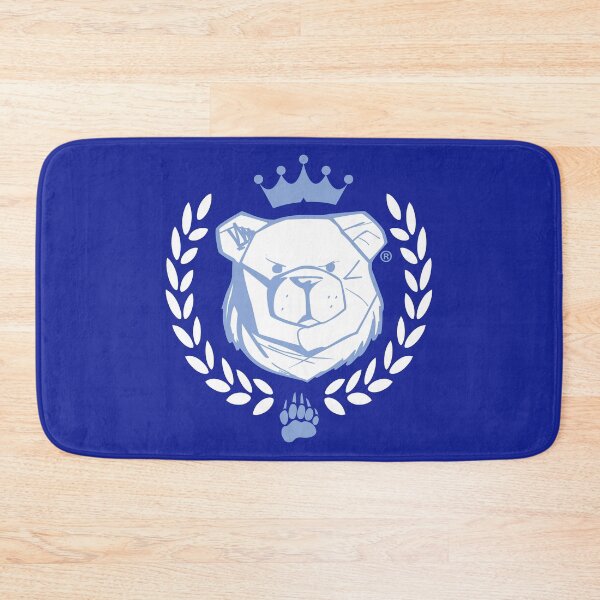 Item preview, ROBUST BEAR KING 12 designed and sold by Robust.