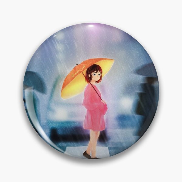 Item preview, Mundane designed and sold by mieru-art.