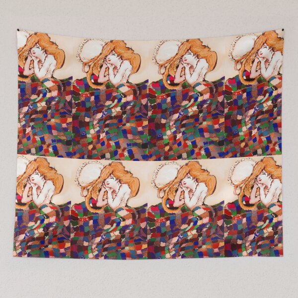 Item preview, GOODNIGHT designed and sold by chatri ahpornsiri.