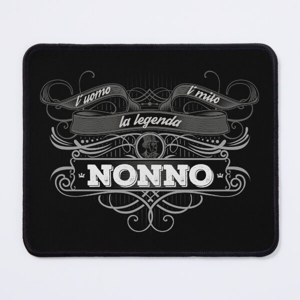 Item preview, Nonno designed and sold by GNDesign.