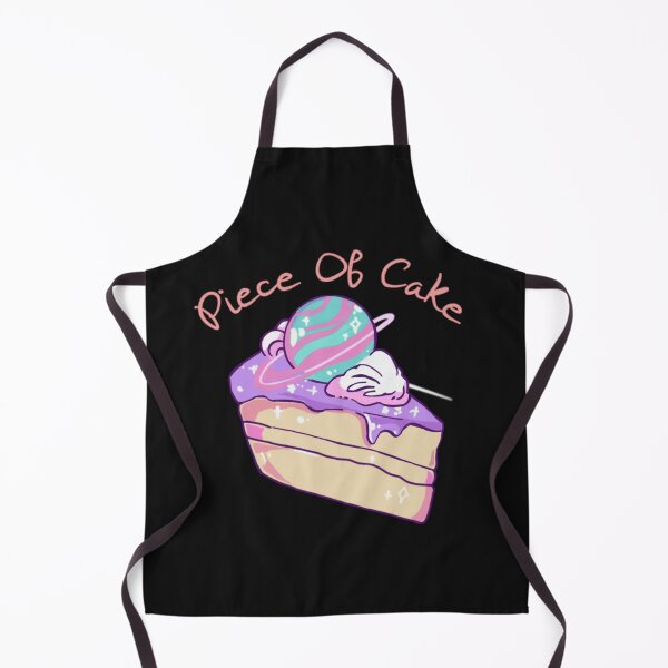Item preview, Piece of Cake designed and sold by Knottygirl.