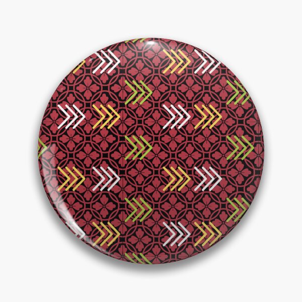 Item preview, Arrowflow designed and sold by ZibaCentralShop.