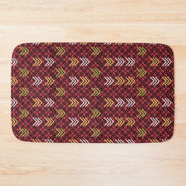 Item preview, Arrowflow designed and sold by ZibaCentralShop.