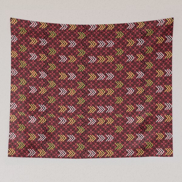 Item preview, Arrowflow designed and sold by ZibaCentralShop.