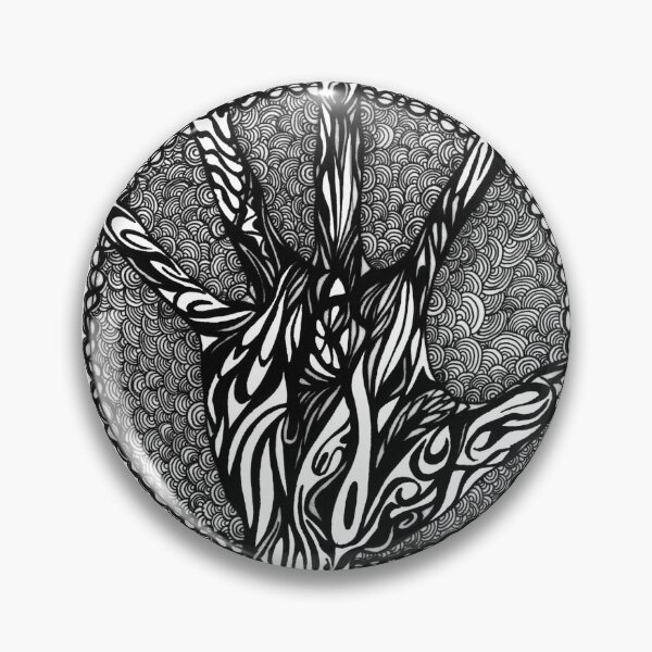 Item preview, The Hand designed and sold by vanessaperu.