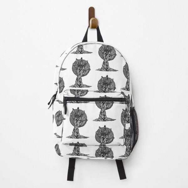 Item preview, The Hand designed and sold by vanessaperu.