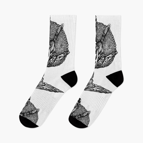 Item preview, The Hand designed and sold by vanessaperu.