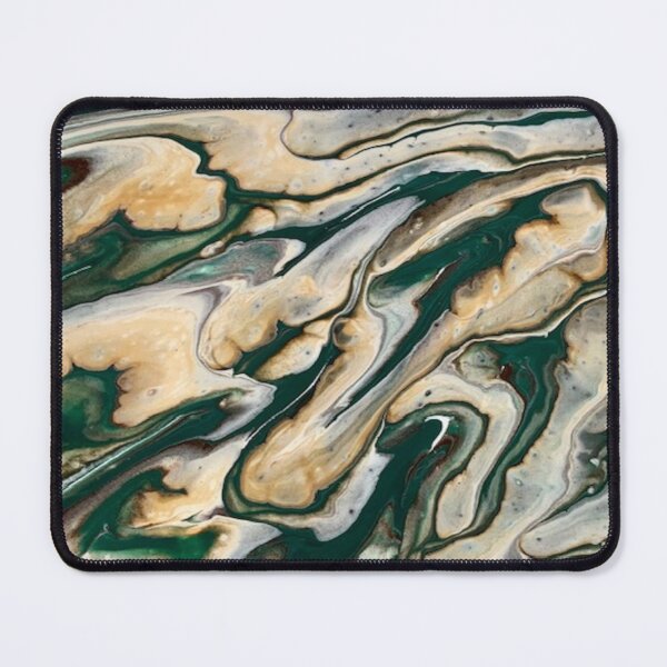 Item preview, Emerald Marble designed and sold by BestPhoneArt.