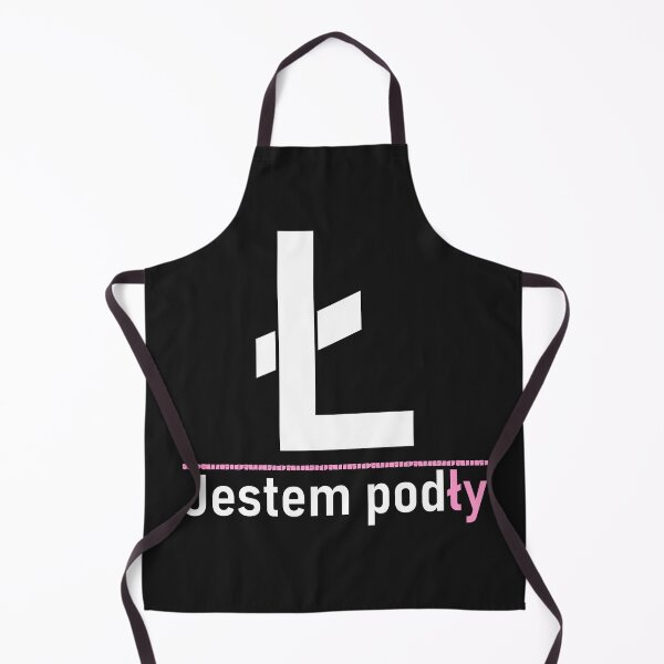 Item preview, Jestem podły - I am mean designed and sold by jaharek.