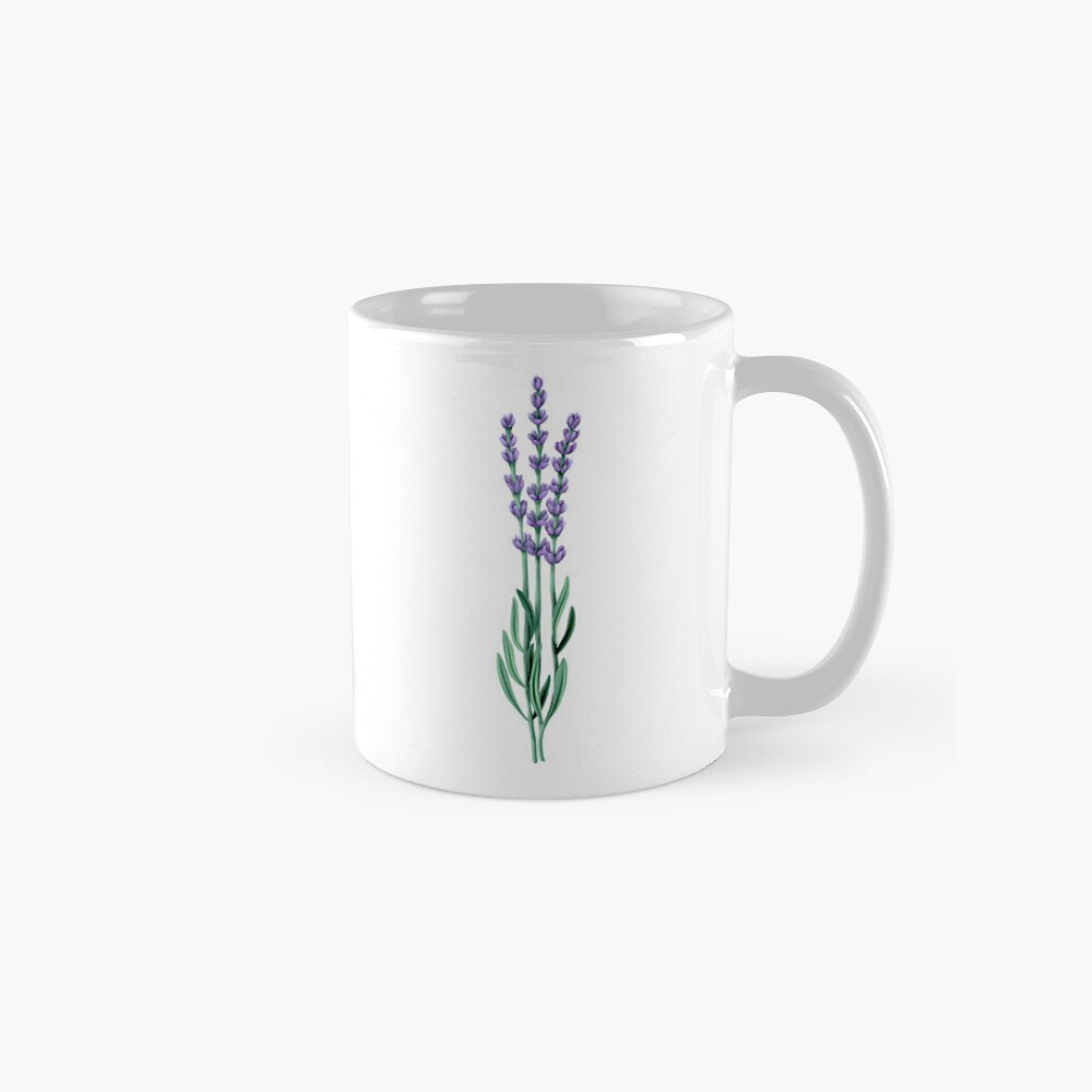 https://ih1.redbubble.net/image.3255775737.5636/mug,standard,x1000,right-pad,1000x1000,f8f8f8.jpg