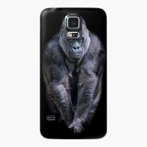 gorilla cell phone cases