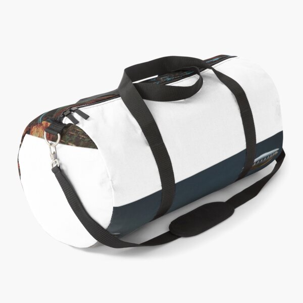 Item preview, alien invasion designed and sold by pirikiti64-.