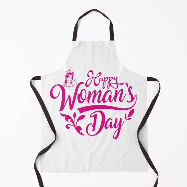 Item preview, Happy Women's Day 8 March 2022, International Womens Day T-Shirt designed and sold by podekom.