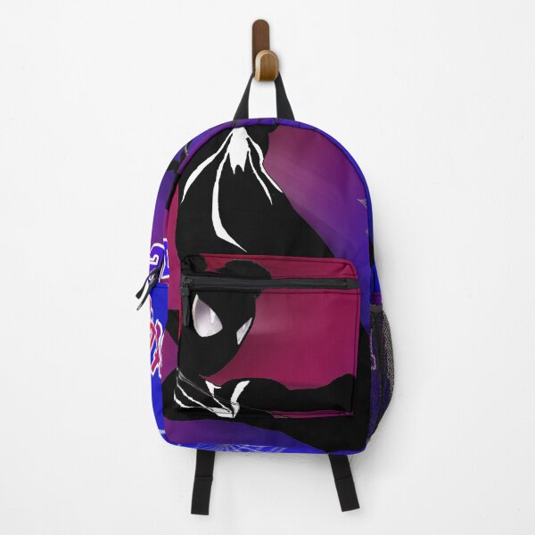 Item preview, Afro SpideyGirl - Great Hair, Great Power! designed and sold by RMSartZ.