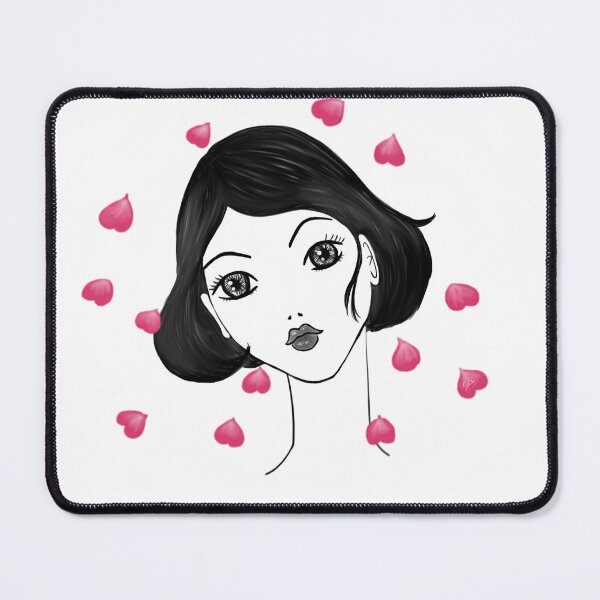 Item preview, Sakura designed and sold by -AGN-.