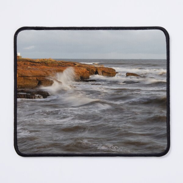 Item preview, SOAKING THE COAST designed and sold by andrewsaxton.