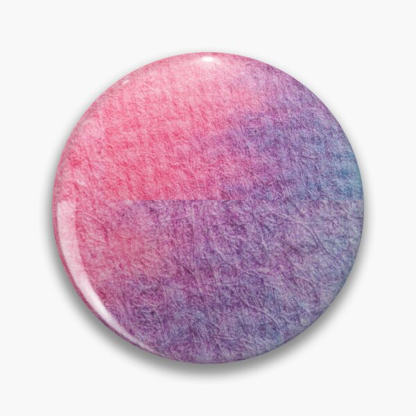Item preview, Ultraviolet designs  designed and sold by creatVE.