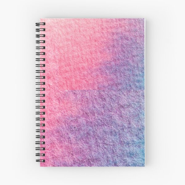 Artikelvorschau, Ultraviolette Designs entworfen und verkauft von creatVE.