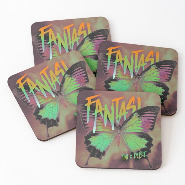 Item preview, TINI, Beele - Fantasi designed and sold by FcotiniNO.